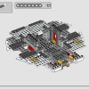 Призрак и Фантом II (LEGO 75357)