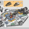 Призрак и Фантом II (LEGO 75357)