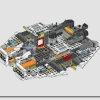 Призрак и Фантом II (LEGO 75357)