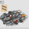 Призрак и Фантом II (LEGO 75357)