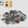 Призрак и Фантом II (LEGO 75357)