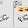 Призрак и Фантом II (LEGO 75357)
