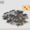Призрак и Фантом II (LEGO 75357)
