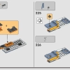 Призрак и Фантом II (LEGO 75357)