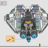 Призрак и Фантом II (LEGO 75357)