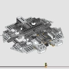 Призрак и Фантом II (LEGO 75357)