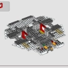 Призрак и Фантом II (LEGO 75357)