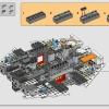 Призрак и Фантом II (LEGO 75357)