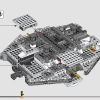 Призрак и Фантом II (LEGO 75357)
