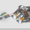 Призрак и Фантом II (LEGO 75357)