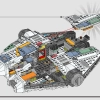Призрак и Фантом II (LEGO 75357)