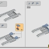 Призрак и Фантом II (LEGO 75357)
