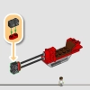 Храм джедаев Тену (LEGO 75358)