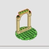 Храм джедаев Тену (LEGO 75358)