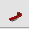 Храм джедаев Тену (LEGO 75358)
