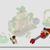 Храм джедаев Тену (LEGO 75358)