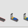 Храм джедаев Тену (LEGO 75358)