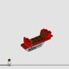 Храм джедаев Тену (LEGO 75358)