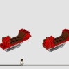 Храм джедаев Тену (LEGO 75358)