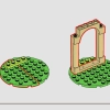 Храм джедаев Тену (LEGO 75358)