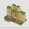 Храм джедаев Тену (LEGO 75358)