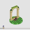 Храм джедаев Тену (LEGO 75358)