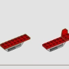 Храм джедаев Тену (LEGO 75358)