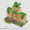 Храм джедаев Тену (LEGO 75358)
