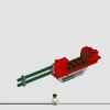 Храм джедаев Тену (LEGO 75358)