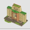 Храм джедаев Тену (LEGO 75358)