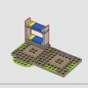 Храм джедаев Тену (LEGO 75358)