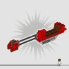 Храм джедаев Тену (LEGO 75358)
