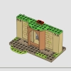 Храм джедаев Тену (LEGO 75358)
