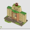 Храм джедаев Тену (LEGO 75358)