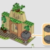 Храм джедаев Тену (LEGO 75358)