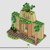 Храм джедаев Тену (LEGO 75358)