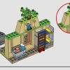 Храм джедаев Тену (LEGO 75358)