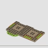 Храм джедаев Тену (LEGO 75358)