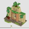Храм джедаев Тену (LEGO 75358)