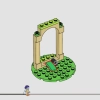 Храм джедаев Тену (LEGO 75358)