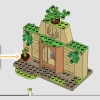Храм джедаев Тену (LEGO 75358)