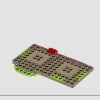Храм джедаев Тену (LEGO 75358)