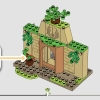 Храм джедаев Тену (LEGO 75358)