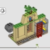 Храм джедаев Тену (LEGO 75358)