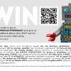 Джедайский истребитель Йоды (LEGO 75360)