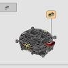 Танк-паук (LEGO 75361)