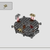 Танк-паук (LEGO 75361)