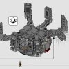 Танк-паук (LEGO 75361)