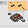 Танк-паук (LEGO 75361)
