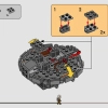 Танк-паук (LEGO 75361)